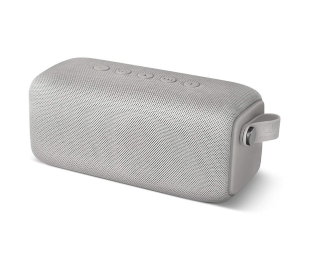 Fresh N Rebel Rockbox Bold M Cloud - 493474 - zdjęcie